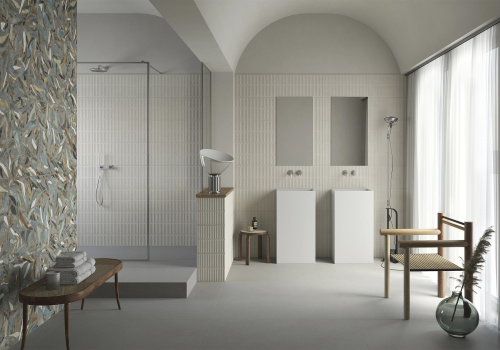 Bardelli Ceramica Colorama